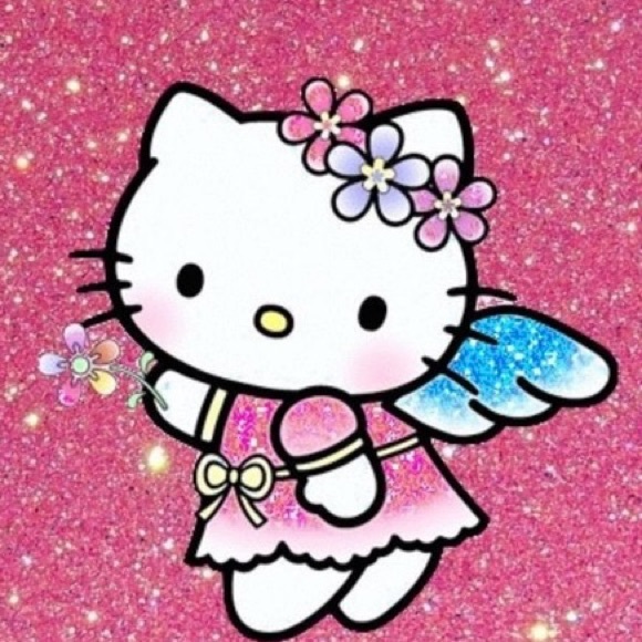 hellokitty620